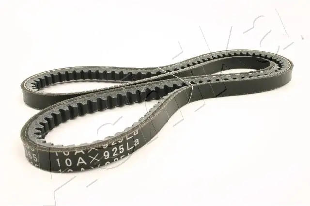 4X4 ESTANFI EST-109-10X925