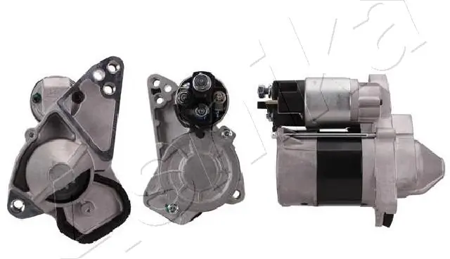 4X4 ESTANFI EST-003-D102