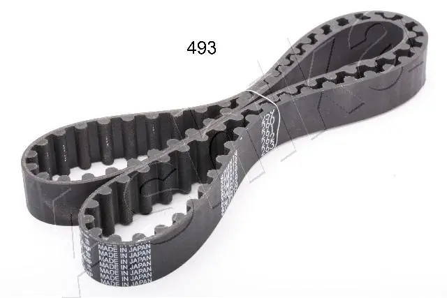 4X4 ESTANFI EST-40-04-493