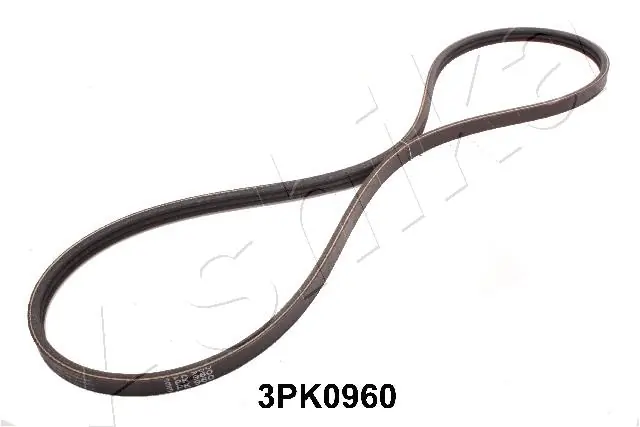 4X4 ESTANFI EST-112-3PK0960
