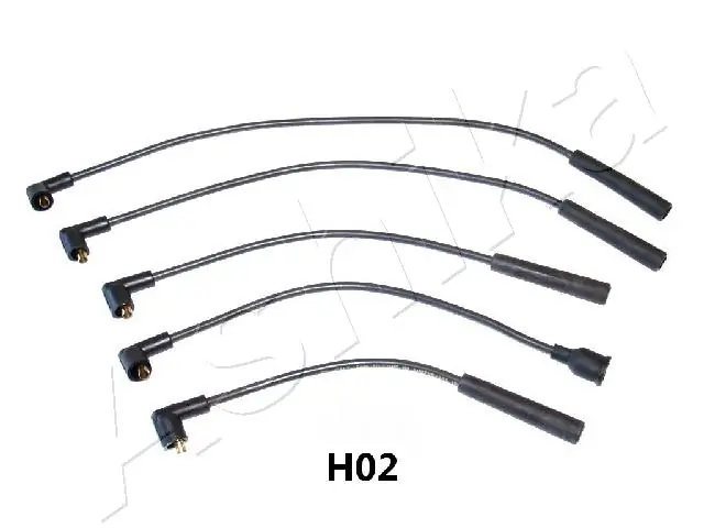 4X4 ESTANFI EST-132-0H-H02