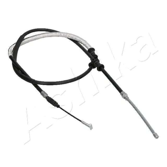 4X4 ESTANFI EST-131-00-0214