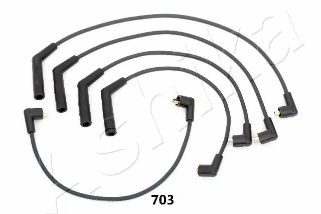 4X4 ESTANFI EST-132-07-703