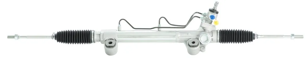 4X4 ESTANFI CDD-70-003