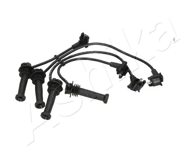 4X4 ESTANFI EST-132-00-0301