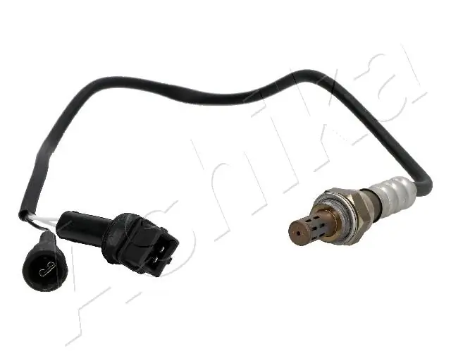 4X4 ESTANFI EST-43-Y01