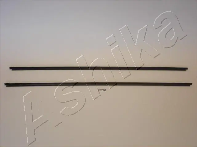 4X4 ESTANFI EST-SA-RE70C