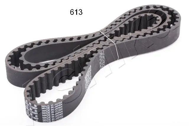 4X4 ESTANFI EST-40-06-613