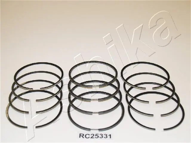 4X4 ESTANFI EST-34-25331