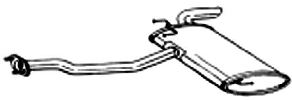 4X4 ESTANFI TDE-80-006