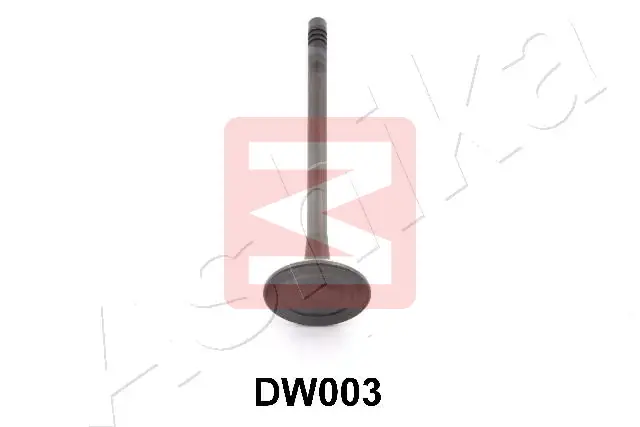 4X4 ESTANFI EST-15DW003