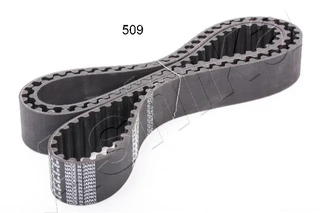 4X4 ESTANFI EST-40-05-509