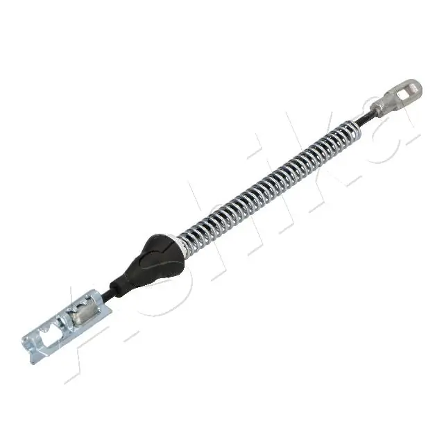 4X4 ESTANFI EST-131-00-0435