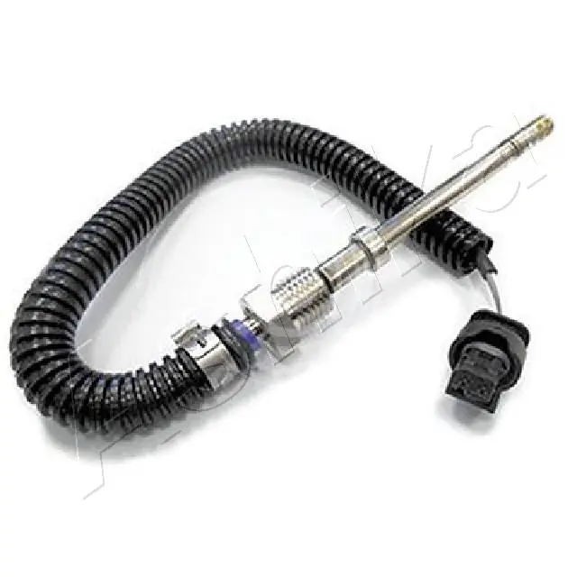 4X4 ESTANFI EST-161-00-0503