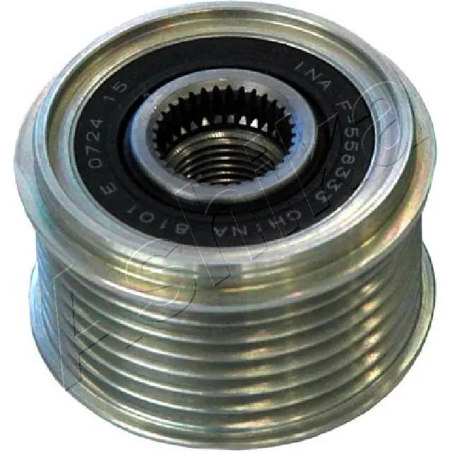 4X4 ESTANFI EST-130-07-700