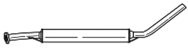 4X4 ESTANFI TDE-43-004