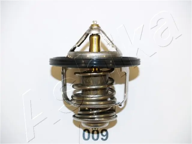 4X4 ESTANFI EST-22-009