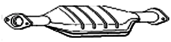 4X4 ESTANFI TDE-40-015