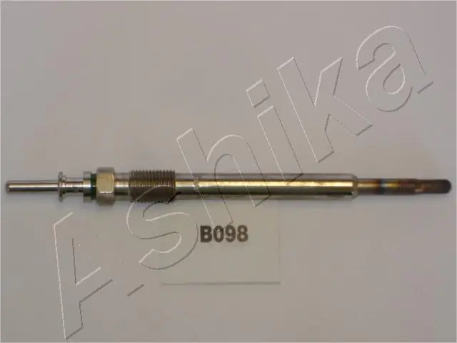 4X4 ESTANFI EST-B098