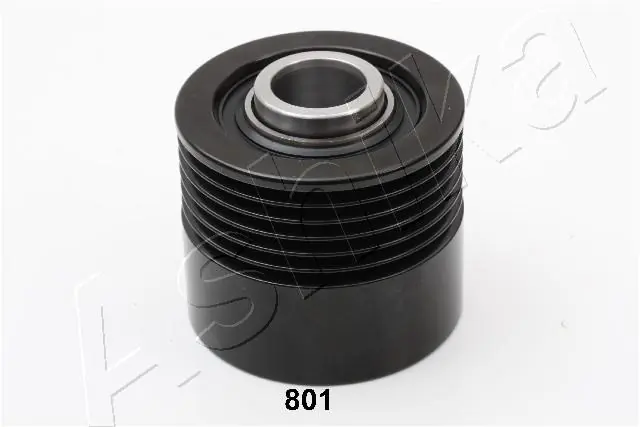 4X4 ESTANFI EST-130-08-801