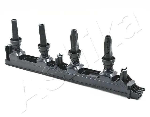 4X4 ESTANFI EST-BO-0608JM