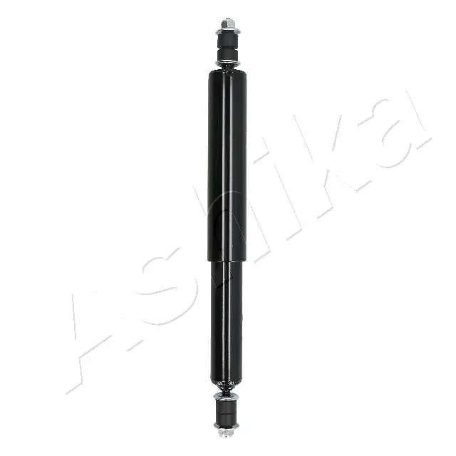 4X4 ESTANFI EST-MA-01110