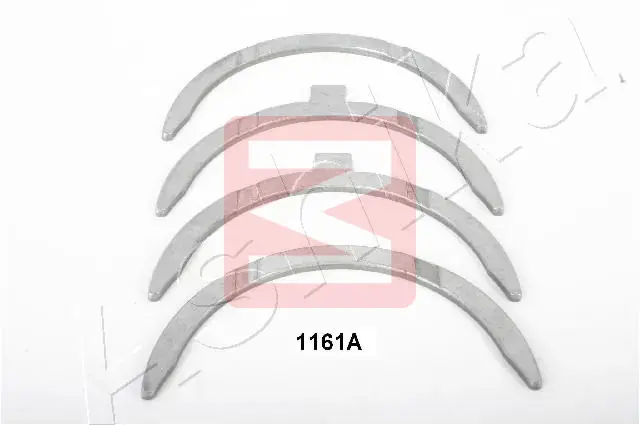 4X4 ESTANFI EST-79-1161A