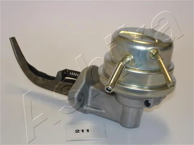 4X4 ESTANFI EST-05-02-211