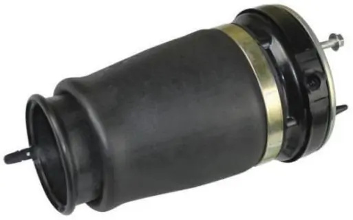 4X4 ESTANFI AS-10-201