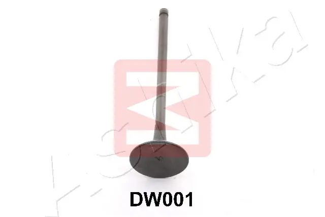 4X4 ESTANFI EST-15DW001