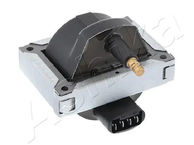 4X4 ESTANFI EST-BO-0615JM