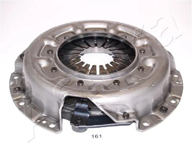 4X4 ESTANFI EST-70-01-161