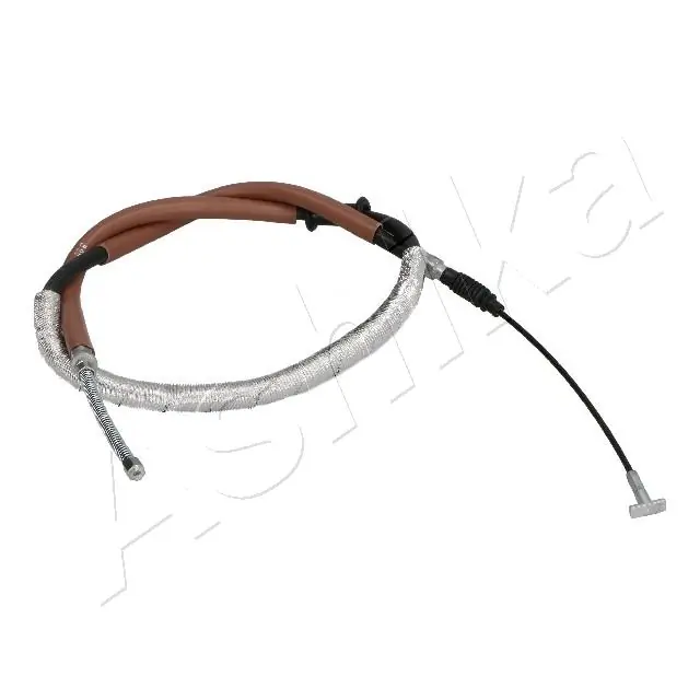 4X4 ESTANFI EST-131-00-0213