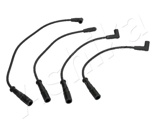 4X4 ESTANFI EST-132-00-008