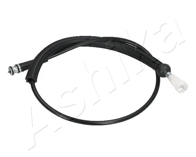 4X4 ESTANFI EST-164-00-0644