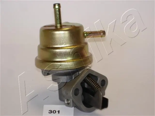 4X4 ESTANFI EST-05-03-301