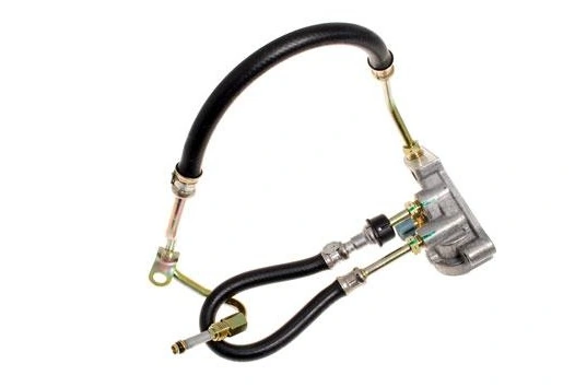 4X4 ESTANFI EST-MSO000060