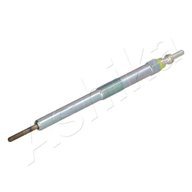 4X4 ESTANFI EST-01-0S-S05