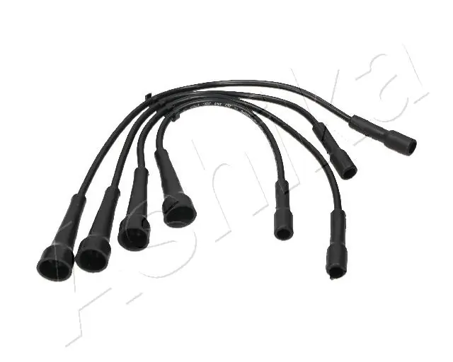 4X4 ESTANFI EST-132-00-0716