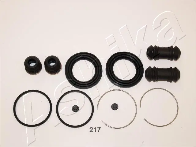 4X4 ESTANFI EST-120-02-217