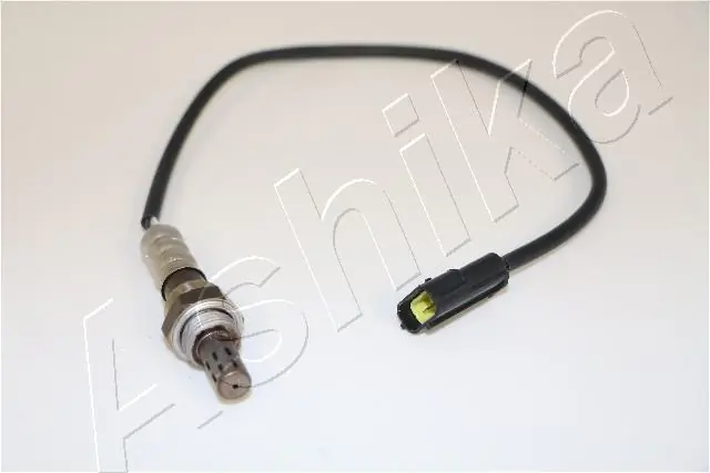 4X4 ESTANFI EST-43-K07