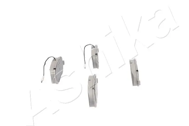 4X4 ESTANFI EST-50-00-0028