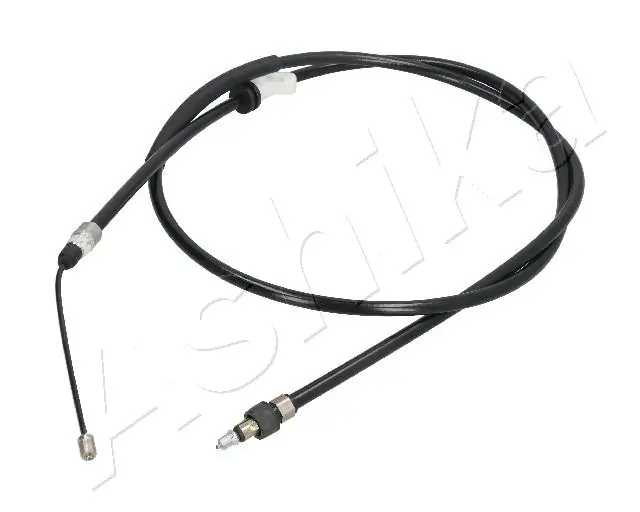 4X4 ESTANFI EST-131-00-0334