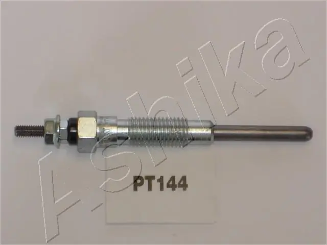 4X4 ESTANFI EST-PT144