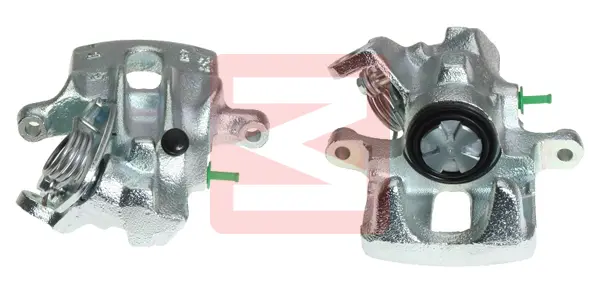 4X4 ESTANFI PDF-21-029