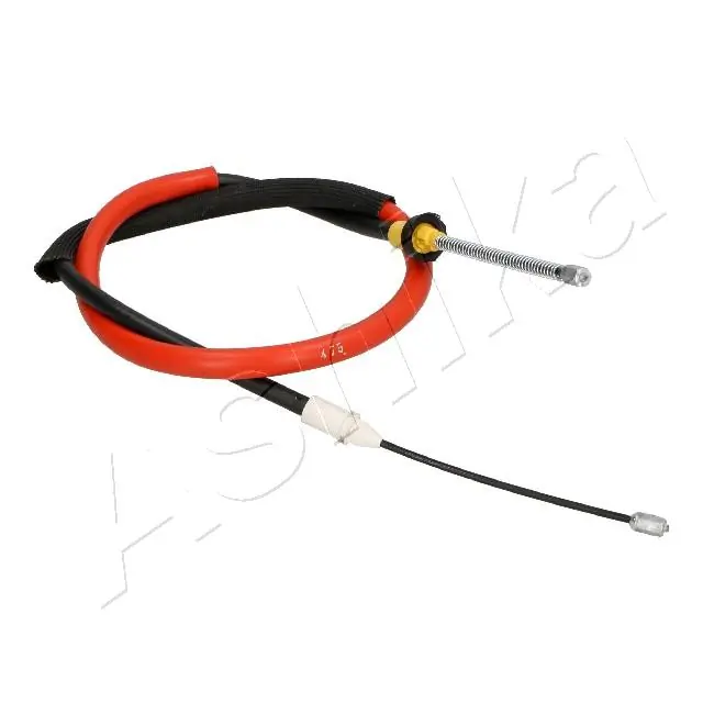 4X4 ESTANFI EST-131-00-0704