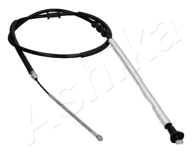 4X4 ESTANFI EST-131-00-0258