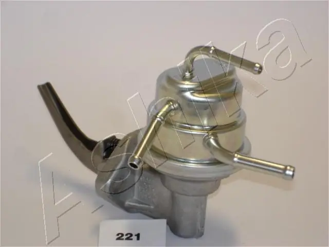 4X4 ESTANFI EST-05-02-221