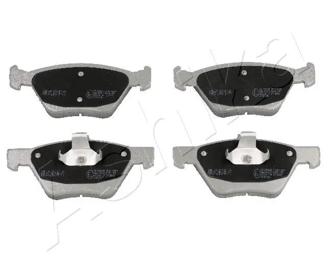 4X4 ESTANFI EST-50-00-0520