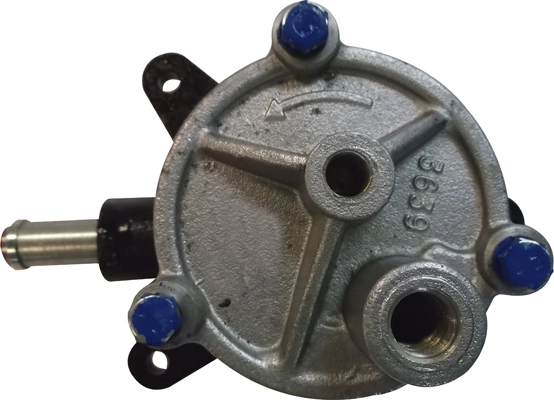 4X4 ESTANFI 411040701